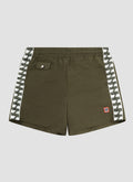 MEYBA Original Swimshort | Green