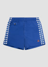 MEYBA Originele Short | Blauw