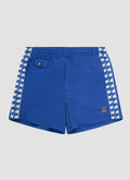 MEYBA Original Swimshort | Azul