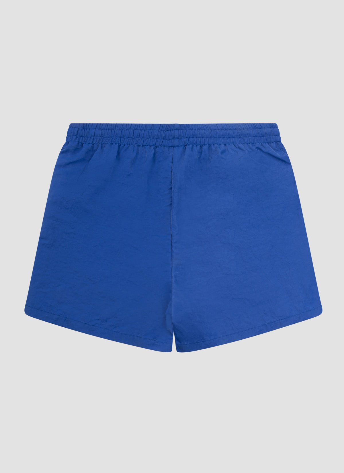 MEYBA Originele Short | Blauw