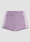 MEYBA Originele Short | Lila