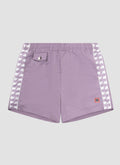 MEYBA Original Short | Lilac