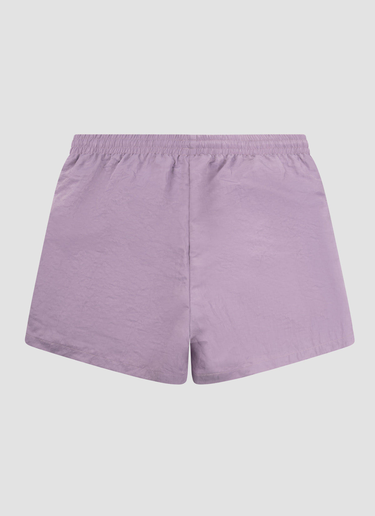 MEYBA Original Short | Lilac
