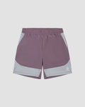 MEYBA Agate Short | Plum