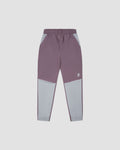 MEYBA Agate Track Pant | Plum