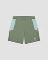 MEYBA Aquatic Short | Army