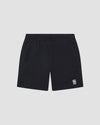 MEYBA Aquatic Short | Black