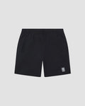 MEYBA Aquatic Short | Black