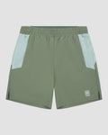 MEYBA Aquatic Short | Army