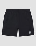 MEYBA Aquatic Short | Black