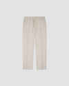 MEYBA Assist Track Pant | Off White