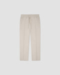 MEYBA Assist Track Pant | Off White
