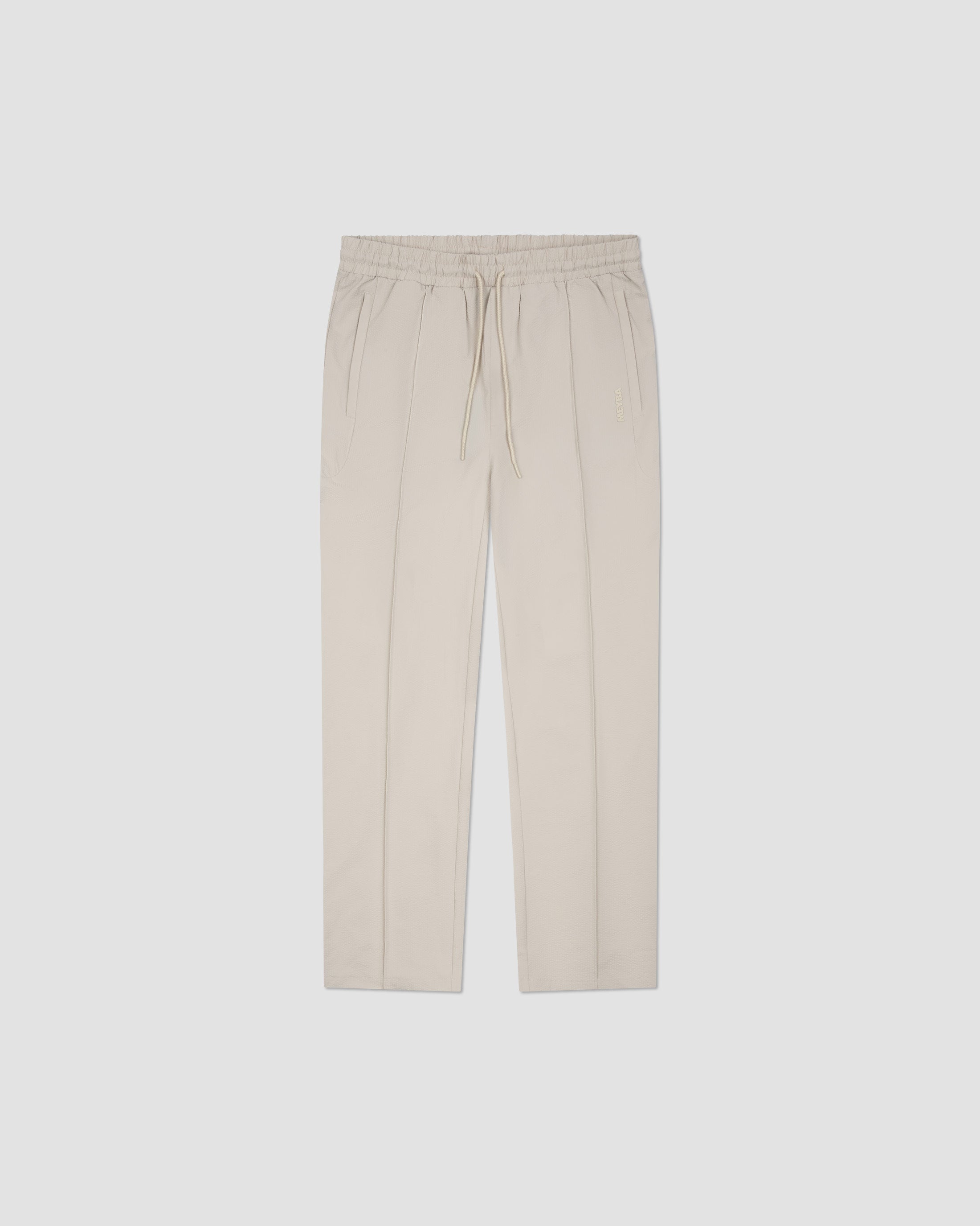 MEYBA Assist Track Pant | Off White