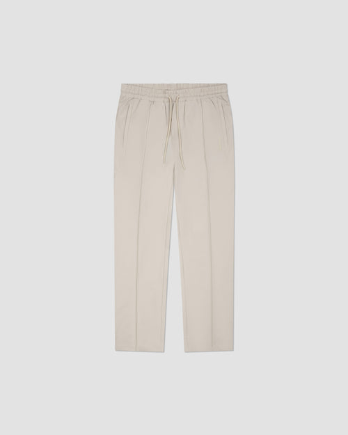 MEYBA Assist Track Pant | Off White