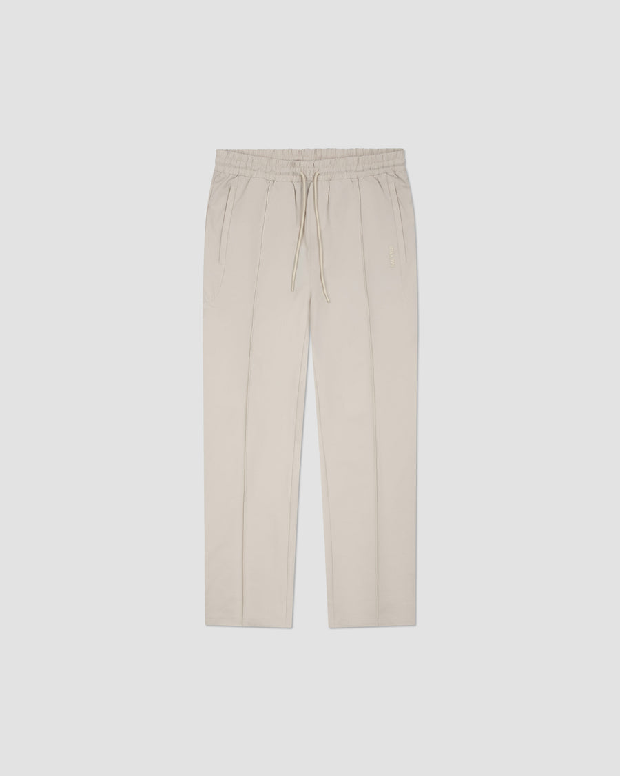 MEYBA Assist Track Pant | Off White