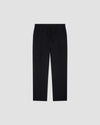 MEYBA Assist Track Pant | Black