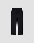 MEYBA Assist Track Pant | Black