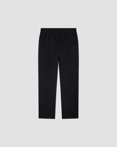 MEYBA Assist Track Pant | Black