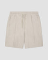 MEYBA Assist Track Short | Off White