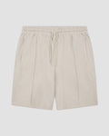 MEYBA Assist Track Short | Off White