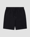 MEYBA Assist Track Short | Black