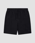 MEYBA Assist Track Short | Black