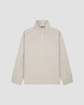 MEYBA Assist Track Top | Off White