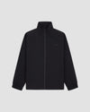 MEYBA Assist Track Top | Black