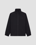 MEYBA Assist Track Top | Black