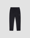 MEYBA Huron Track Pant | Black