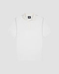 MEYBA Barras Polo | White