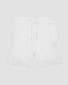MEYBA Barras Short | White