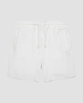 MEYBA Barras Short | White