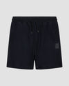 MEYBA Barras Short | Black