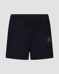 MEYBA Barras Short | Black