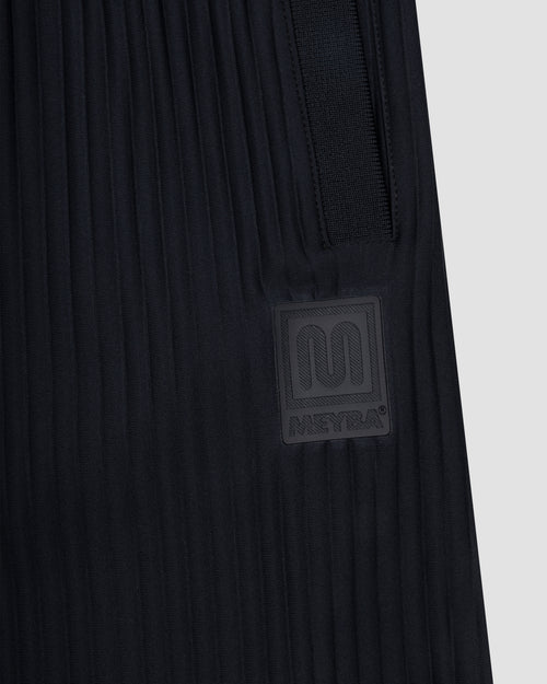 MEYBA Barras Short | Black