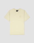 MEYBA Ivan Tee | Yellow
