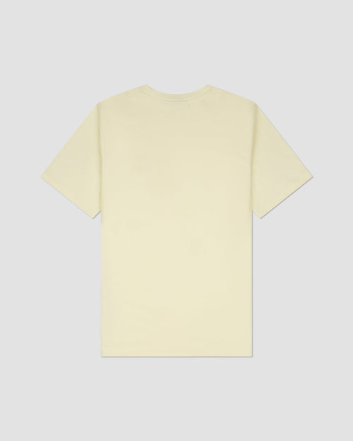MEYBA Ivan Tee | Amarillo