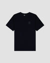 MEYBA Ivan Tee | Navy
