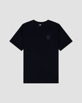 MEYBA Ivan Tee | Navy