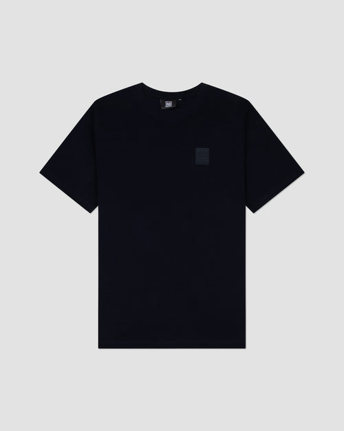 MEYBA Ivan Tee | Navy