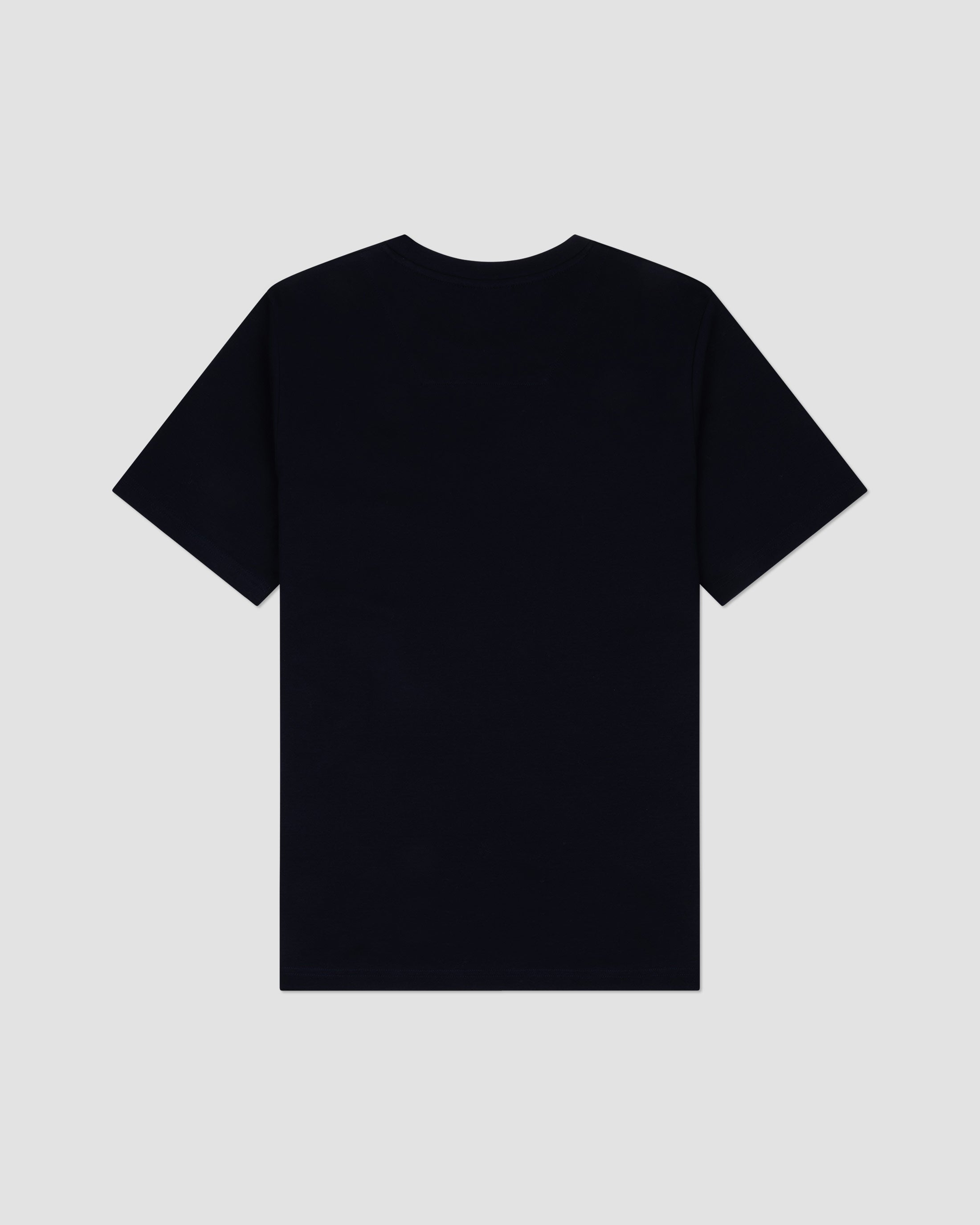 MEYBA Ivan Tee | Navy