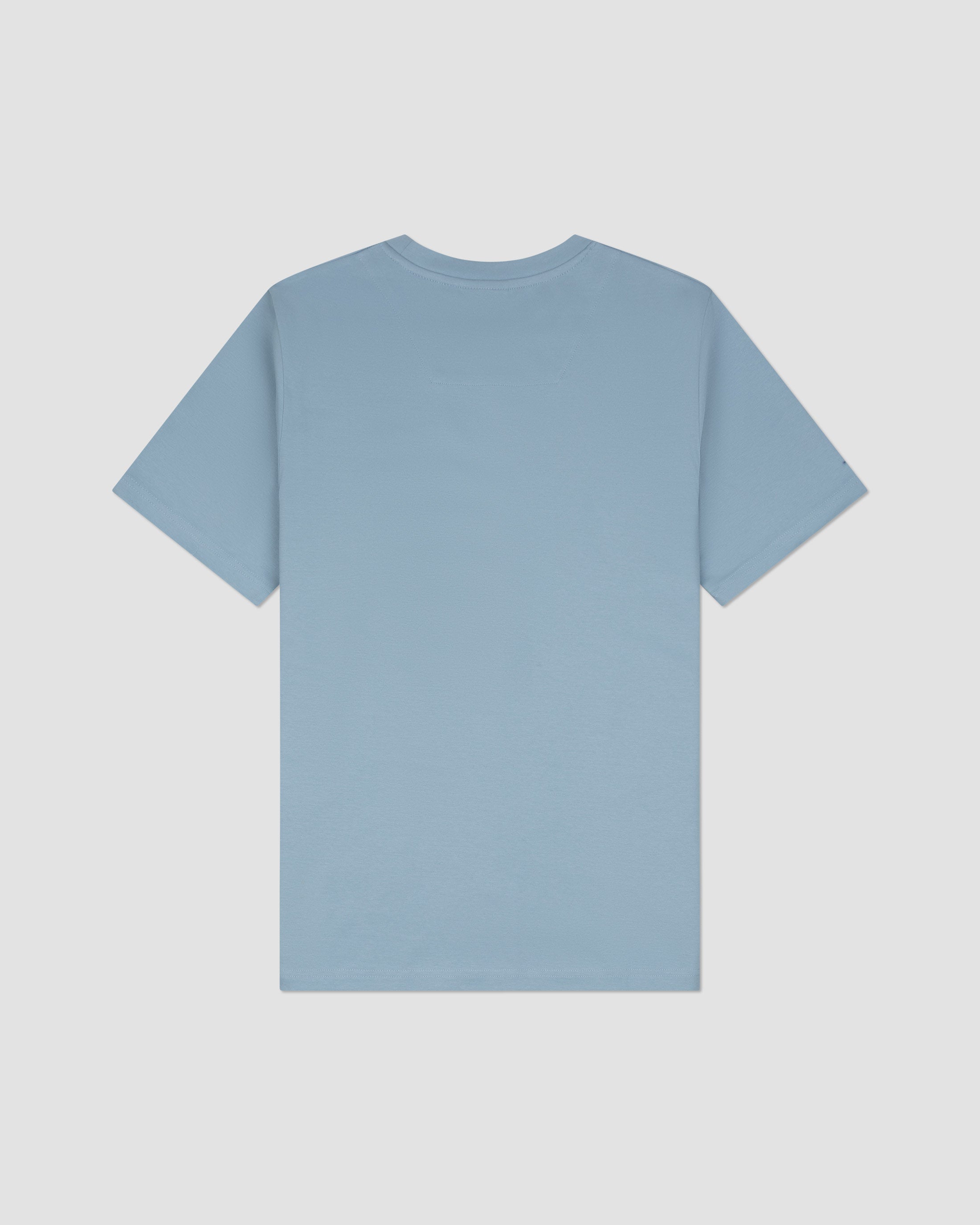 MEYBA Ivan Tee | Blue Nights