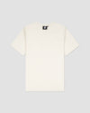 MEYBA Ivan Tee | Grey Melange