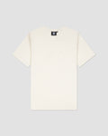 MEYBA Ivan T-shirt | Grijs Melange