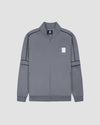 MEYBA Miras Track Jacket | Grey