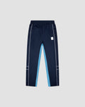 MEYBA Miras Track Pant | Blue/Navy
