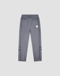 MEYBA Miras Track Pant | Grey