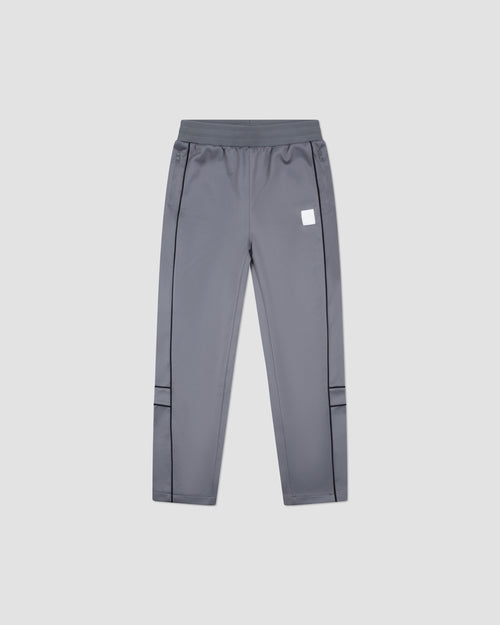 MEYBA Miras Track Pant | Grey