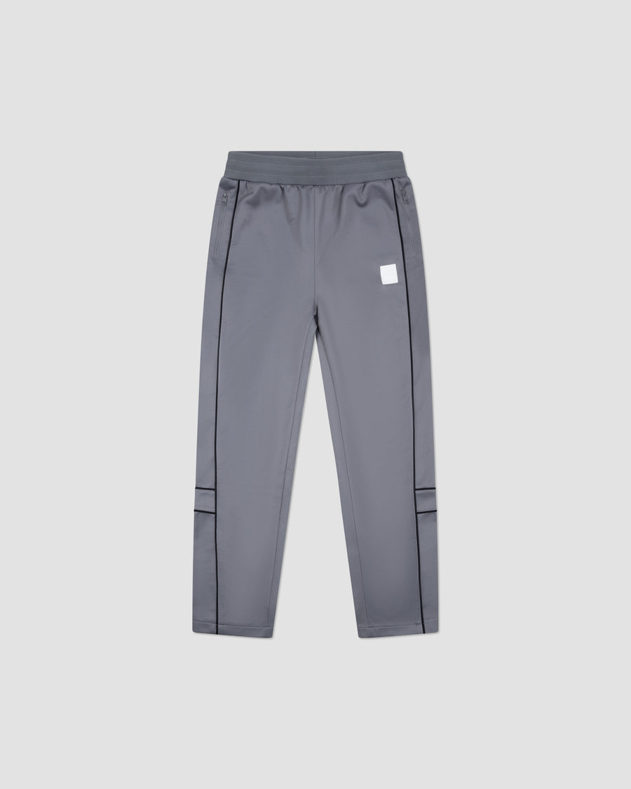 MEYBA Miras Track Pant | Grey